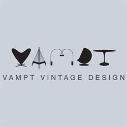 Vampt Vintage Design