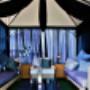 Couples balcony packages