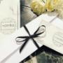 Vanilla Day Spa Gift Voucher Perth