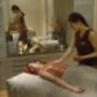 Vanilla Day Spa Treatment