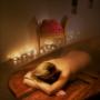Vichy therapy at Vanilla day spa