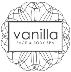 Vanilla Face & Body Spa