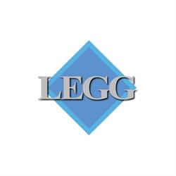 Windows & Doors By Legg