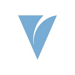 Varley Group (work)