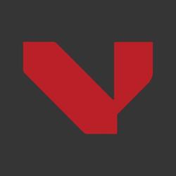 Vassallo Constructions Pty Ltd