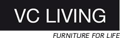 Vc Living