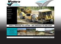 Vella's Civil