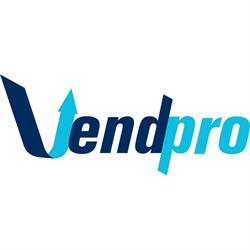Vendpro Vending Services