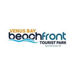 Venus Bay Caravan Park