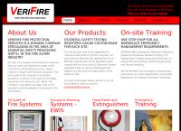 Verifire