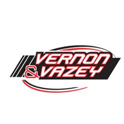 Vernon & Vazey Truck Parts Pty Ltd