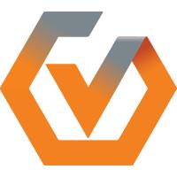 Vertech Group Pty Ltd