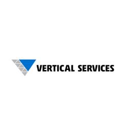 Vertical Services Pty Ltd
