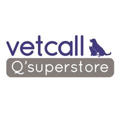 Vetcall