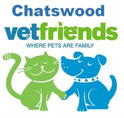 Vetfriends Northern Sydney Animal Hospital Pty Ltd