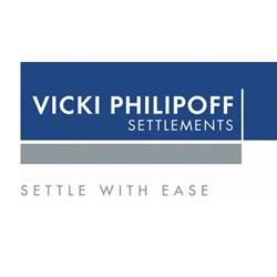 Vicki Philipoff Settlements Perth