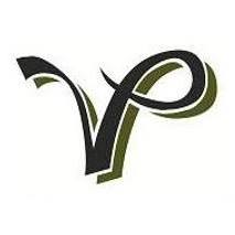 Vic Properties