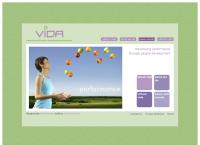 Vida Solutions Pty Ltd