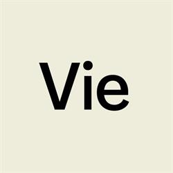 Vie Pilates