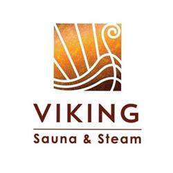 Viking Sauna Pty Ltd