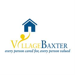Baptist Village Baxter Ltd