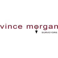 Vince Morgan Surveyors Pty Ltd