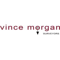 Vince Morgan Surveyors Pty Ltd