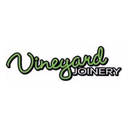 Vineyard Joinery