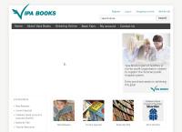 Vipa Books