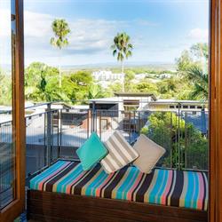 Viridian Noosa Residences