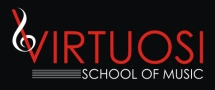 Virtuosi School Of Music