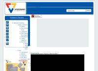 Viscount Plastics Pty Ltd