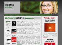 Vision @ Broadway