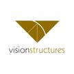 Vision Structures (NSW) Pty Ltd