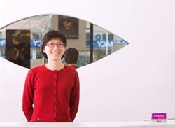 Visual Q Eyecare