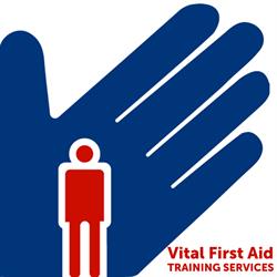 Vital First Aid