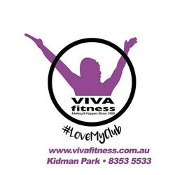 Viva Fitness