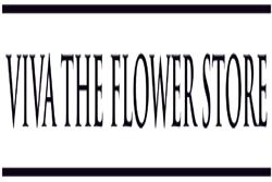 Viva The Flower Store