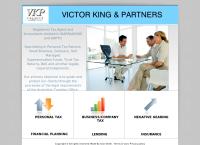Victor King & Partners