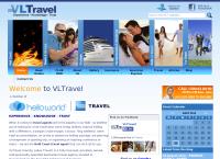 Varsity Lakes Travel