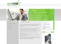 Voipstar Communications