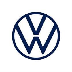 Central Coast Volkswagen