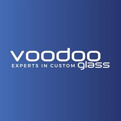 Voodoo Glass