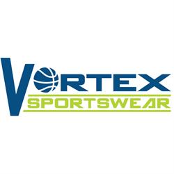 Vortex Basketball