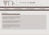 Van Rooijen Meyers & Partners Pty Ltd