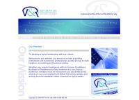 V & R Tax Pty Ltd