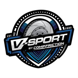 V-Sport Australia