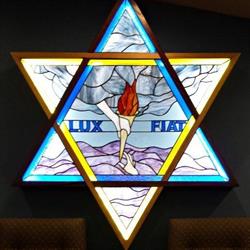 Victorian Spiritualists' Union Inc.
