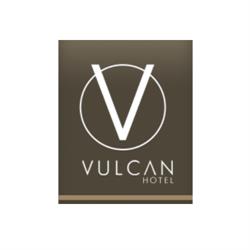 Vulcan Hotel