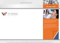 A Cosmetic & General Dental Surgery